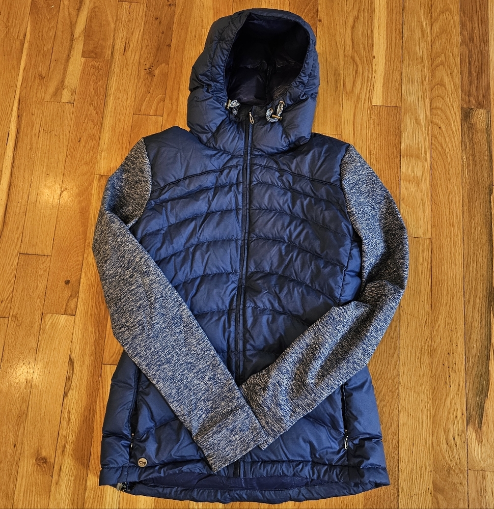 Outdoor Research Women’s Plaza Hoody